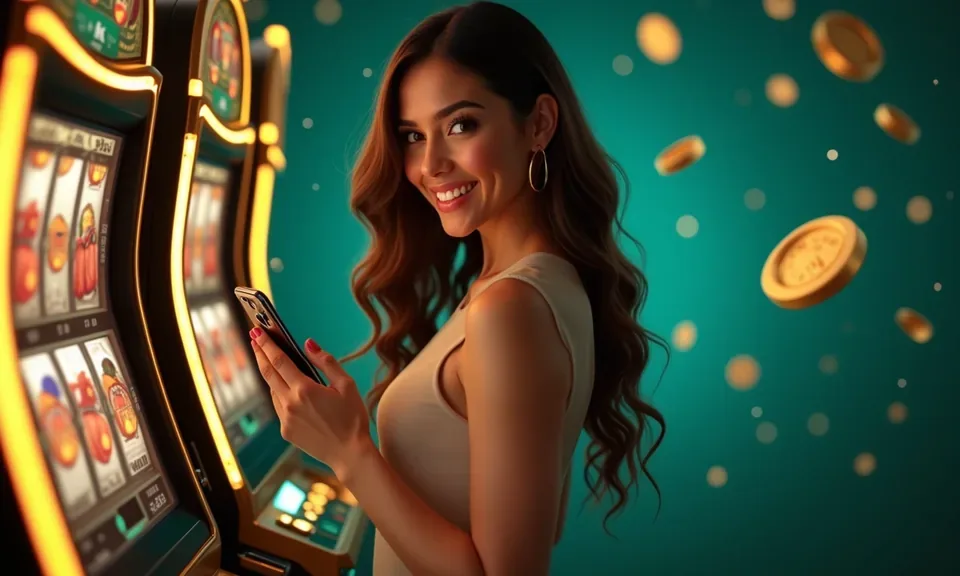 mario3 oferta de bienvenida