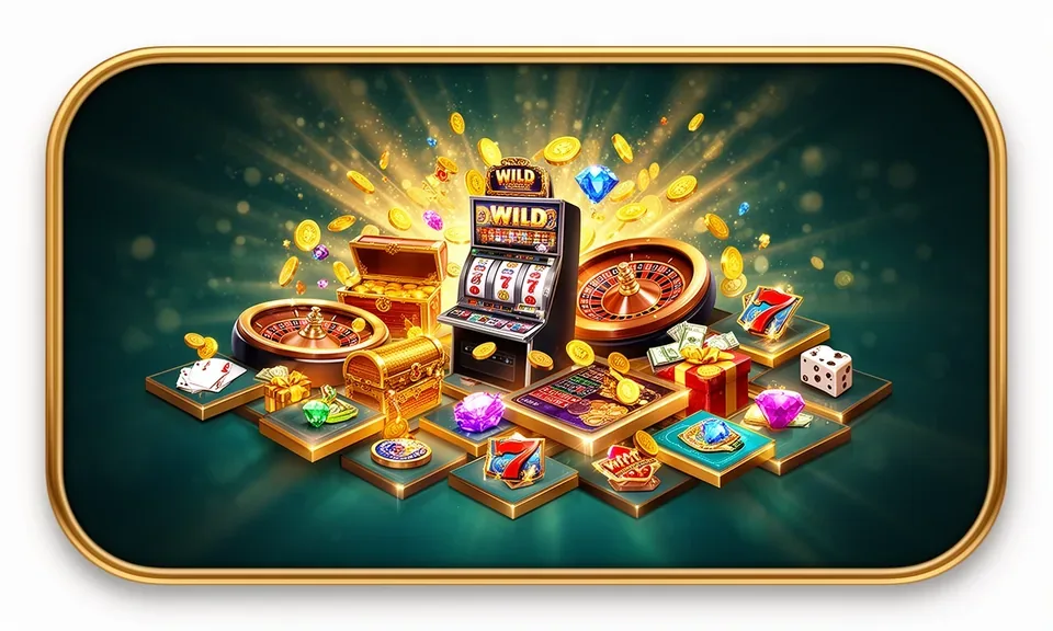 mario3 Preguntas frecuentes de mario3